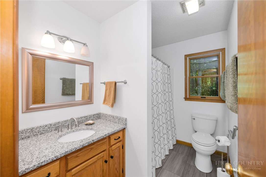 657 Wolfpack Drive Property Photo 36