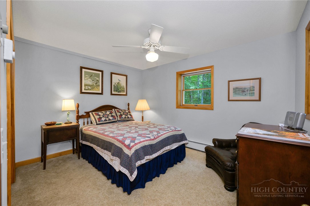 657 Wolfpack Drive Property Photo 38