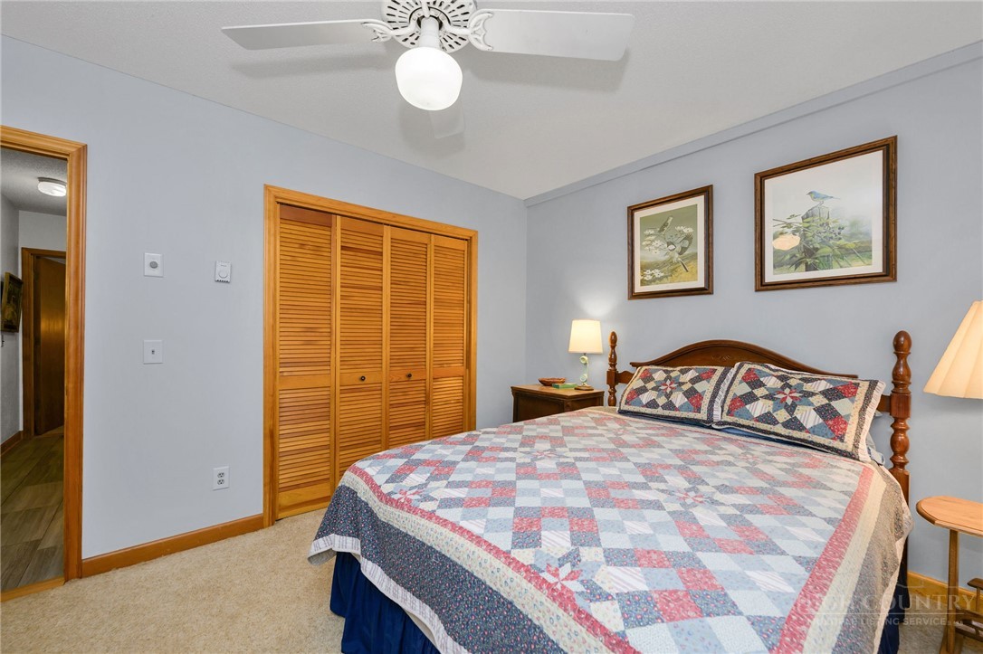 657 Wolfpack Drive Property Photo 39