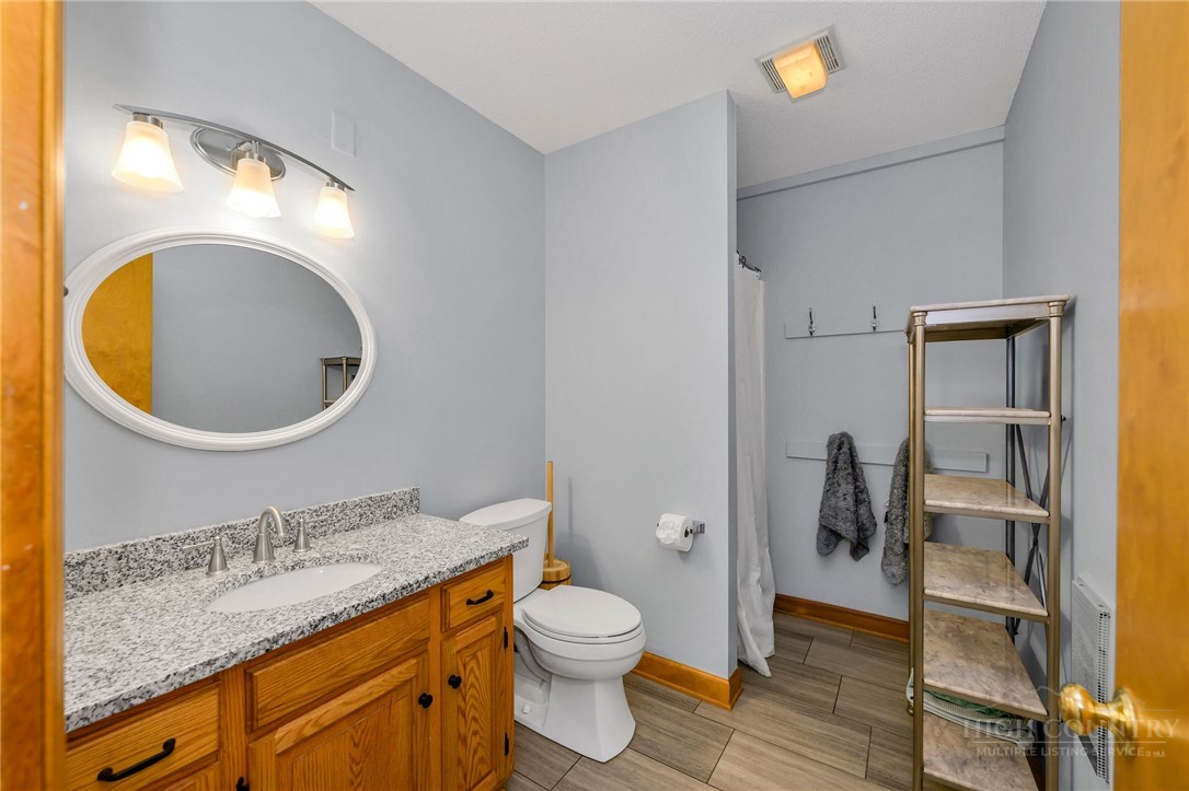 657 Wolfpack Drive Property Photo 40