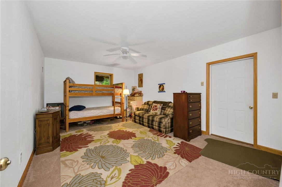 657 Wolfpack Drive Property Photo 41
