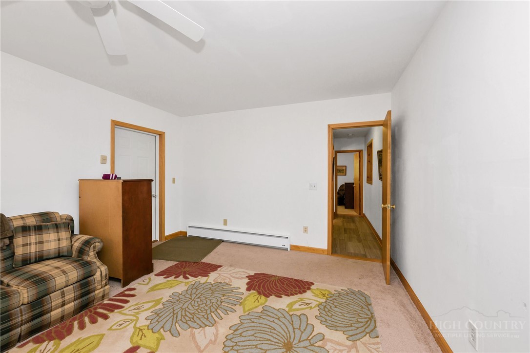 657 Wolfpack Drive Property Photo 42