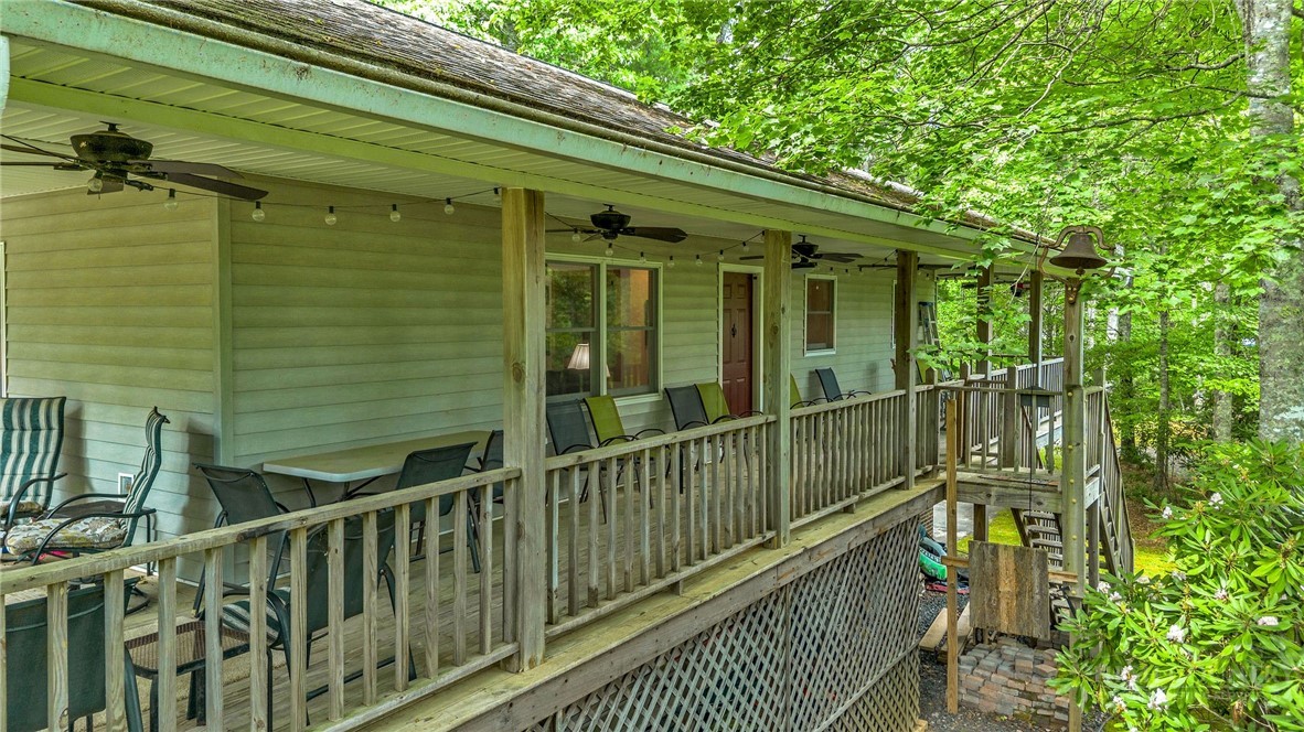 657 Wolfpack Drive Property Photo 45