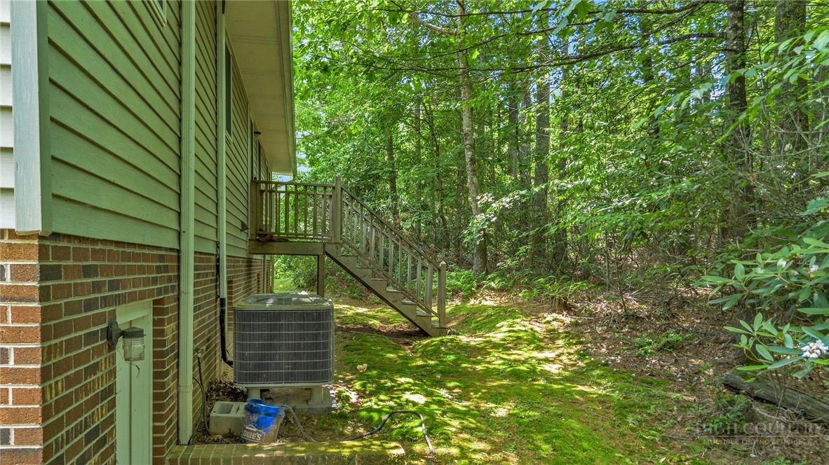 657 Wolfpack Drive Property Photo 46