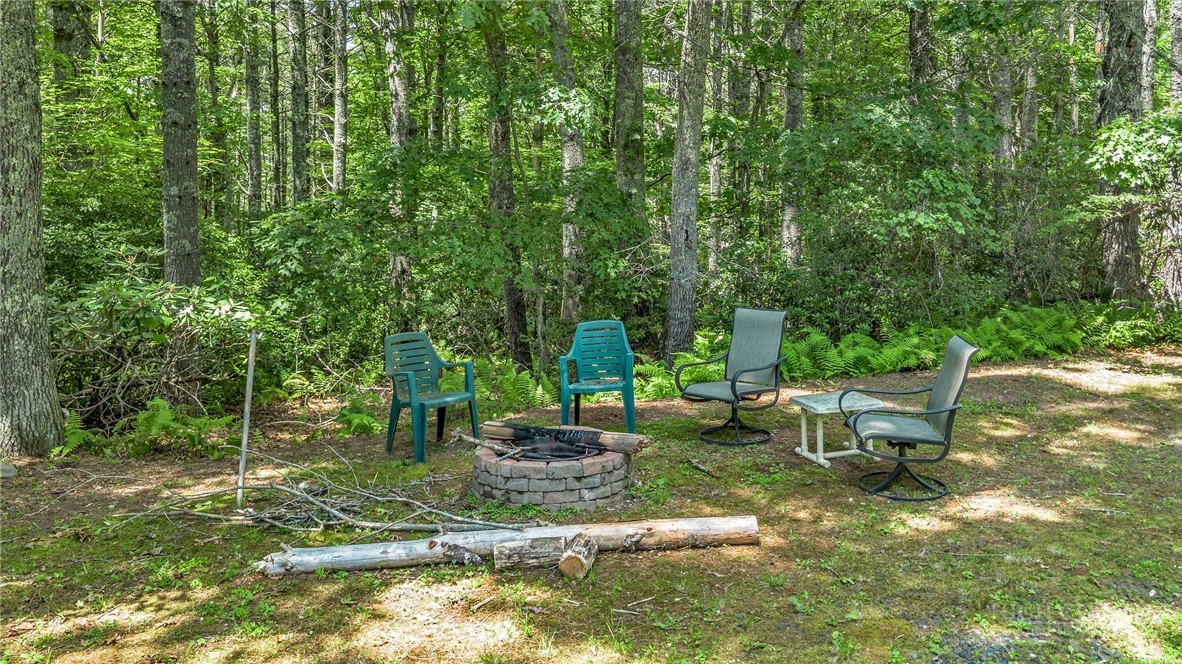 657 Wolfpack Drive Property Photo 48