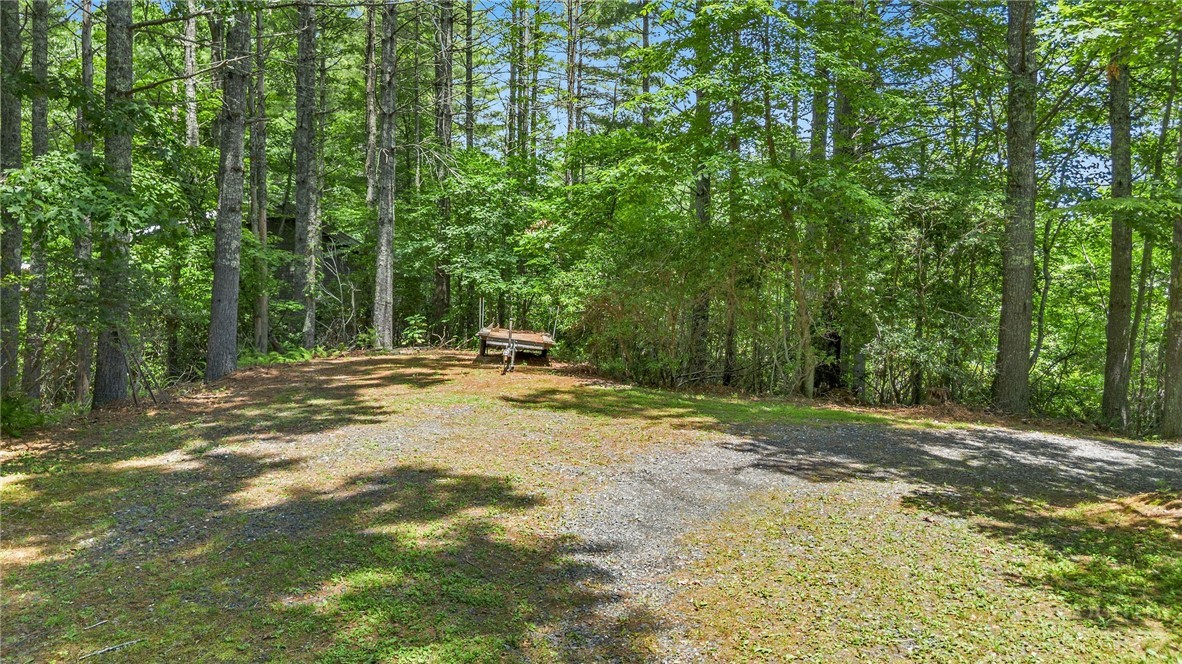 657 Wolfpack Drive Property Photo 49