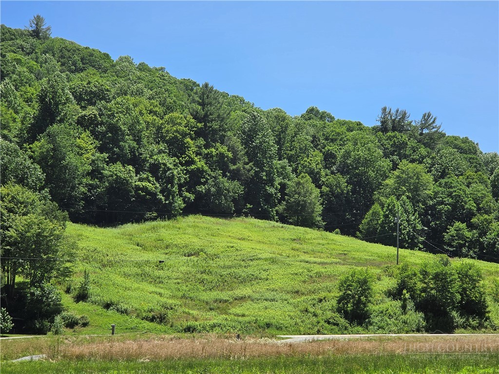 Lot 12 Elk River Road