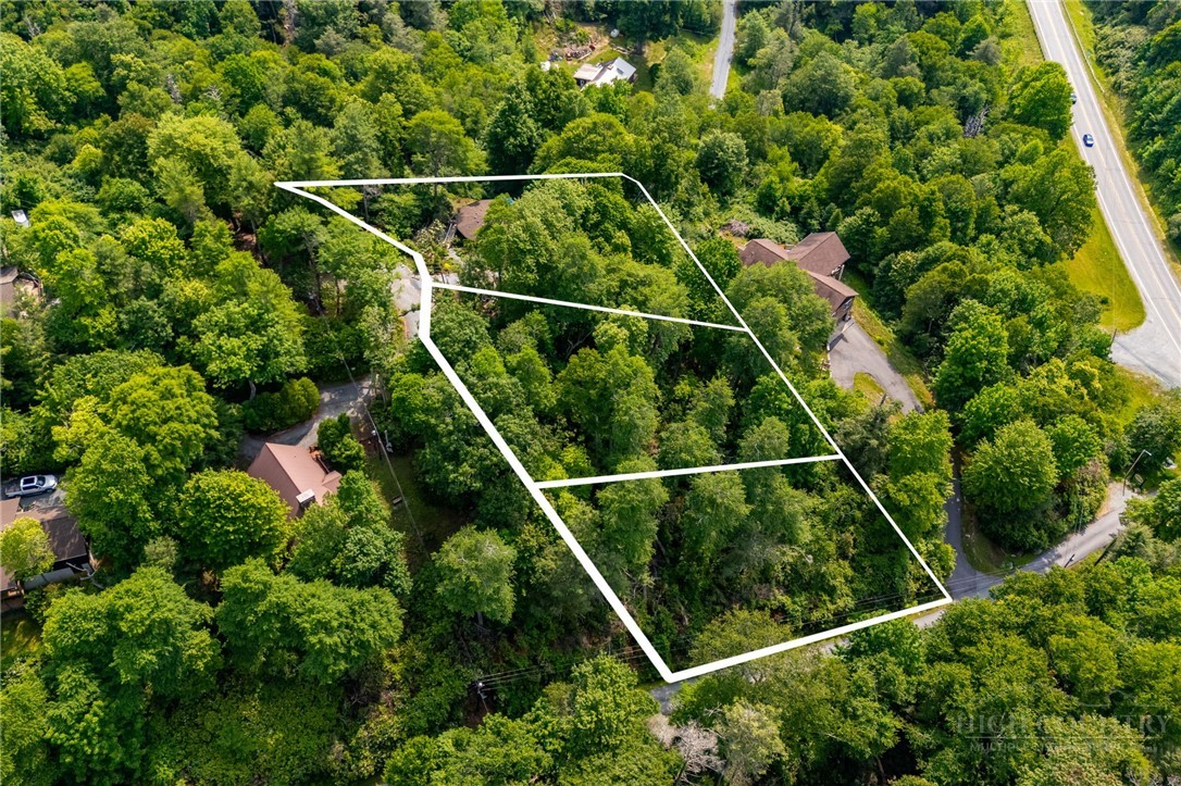 44 Bluminway Circle Property Photo 1