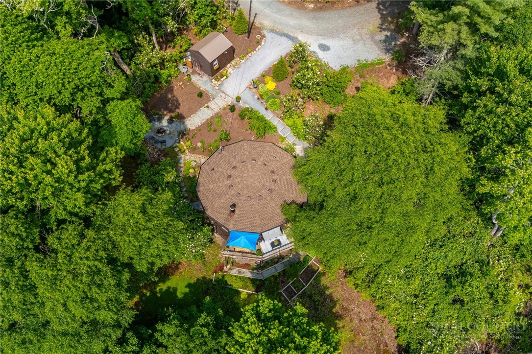 104 Bluminway Circle Property Photo 1