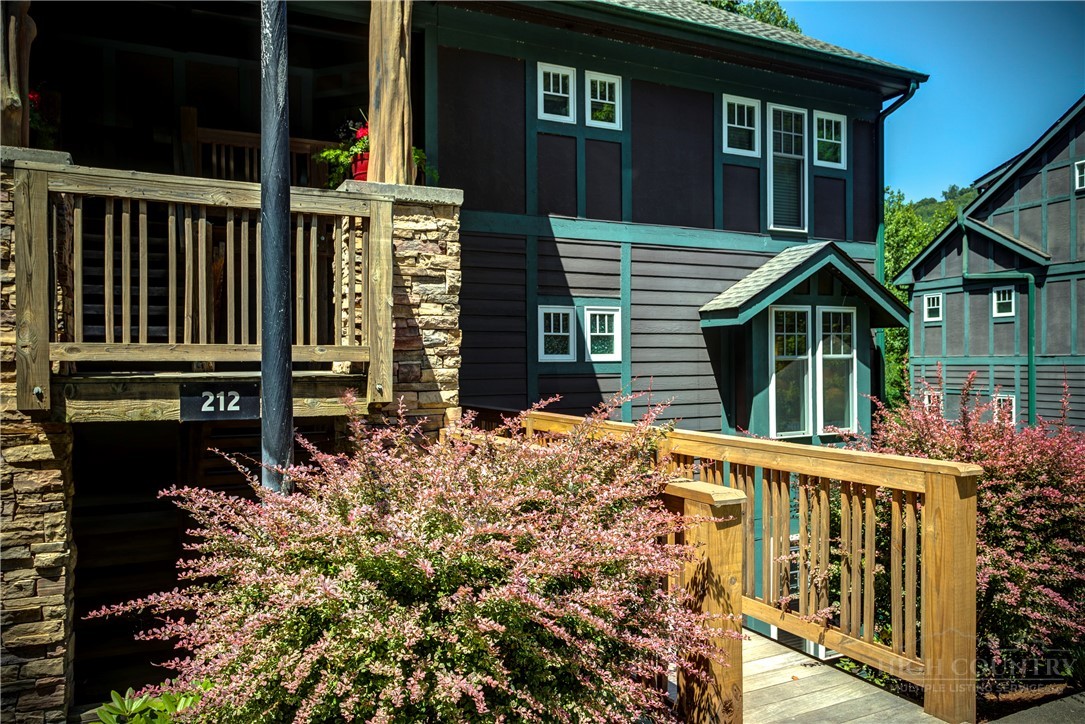 212 Still Lake Rd Road 422 Property Photo 4