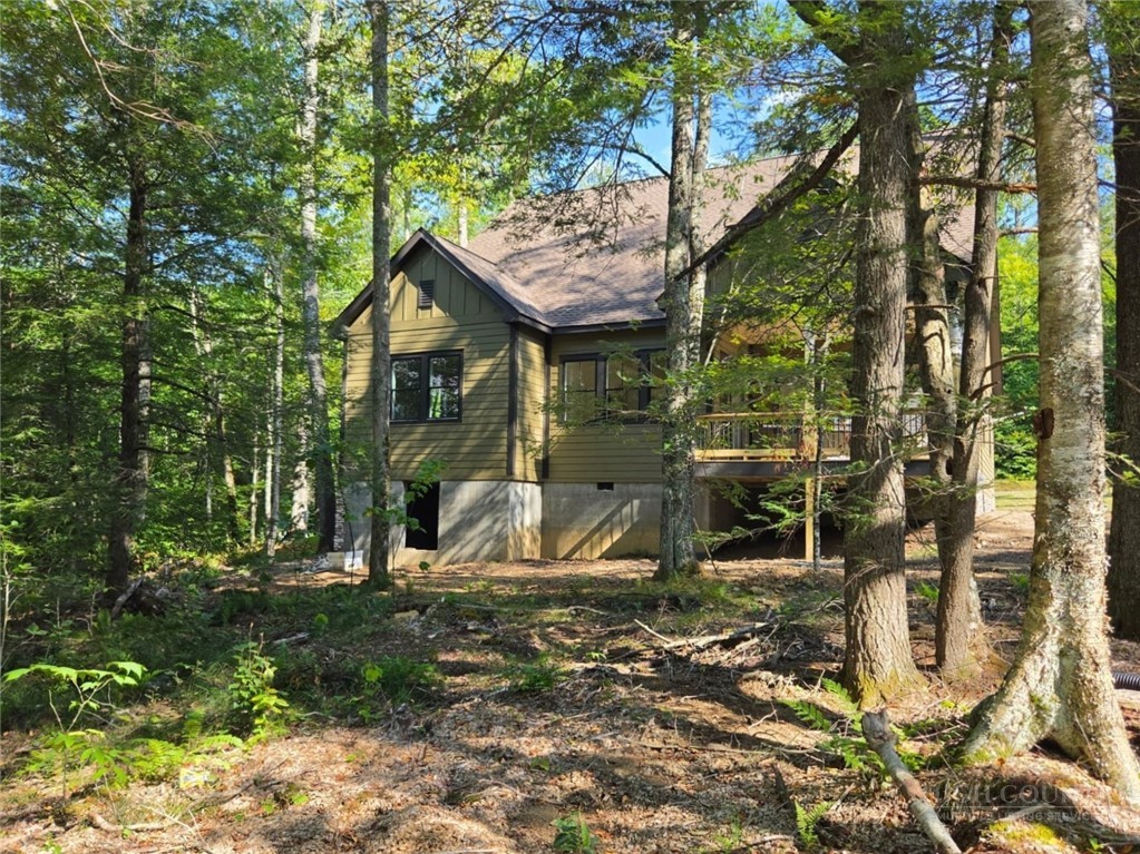 467 Linville River Drive Property Photo 21