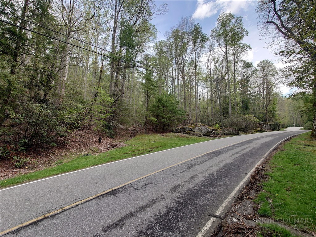 Tbd Evergreen Property Photo 6