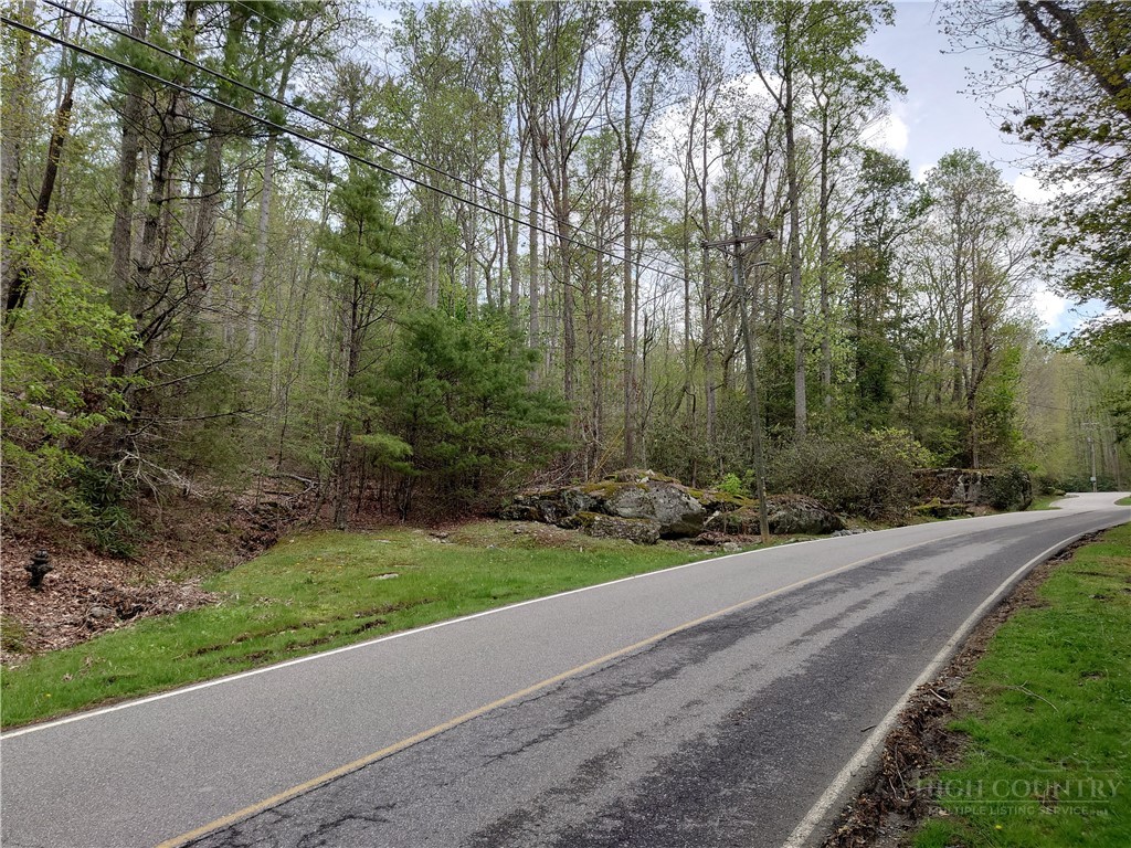 Tbd Evergreen Property Photo 7