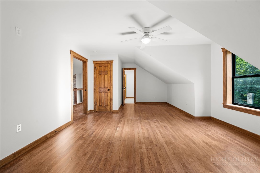 102 Snowplow Lane Property Photo 24