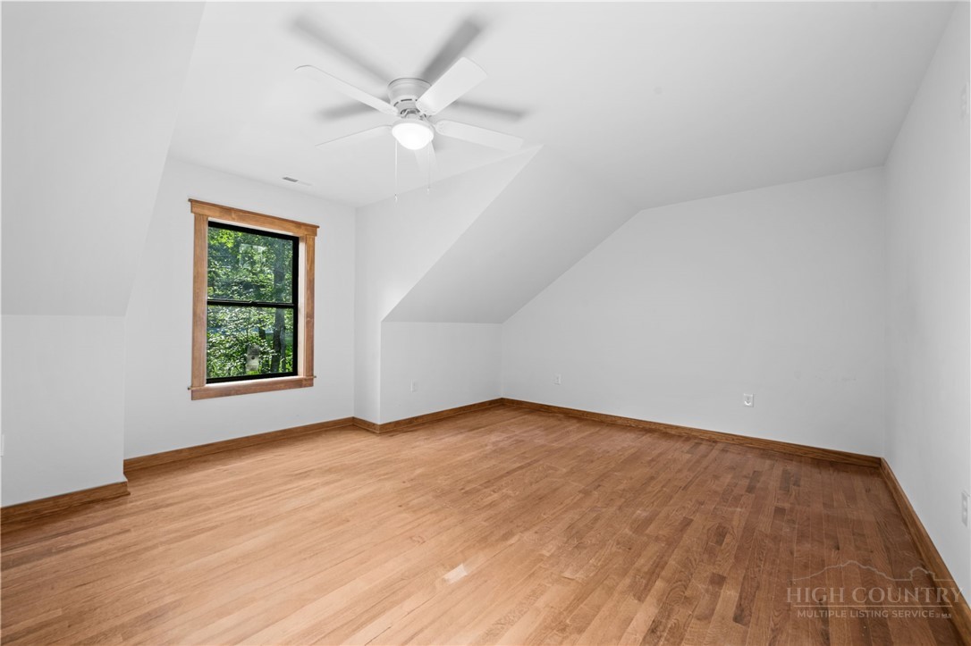 102 Snowplow Lane Property Photo 25