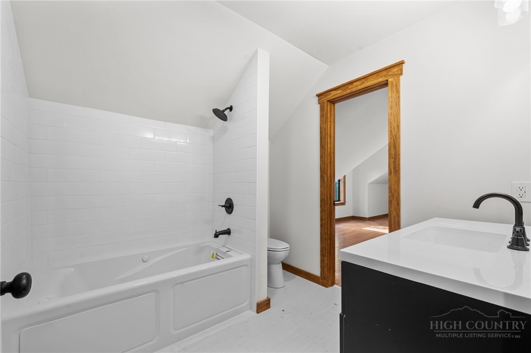 102 Snowplow Lane Property Photo 26