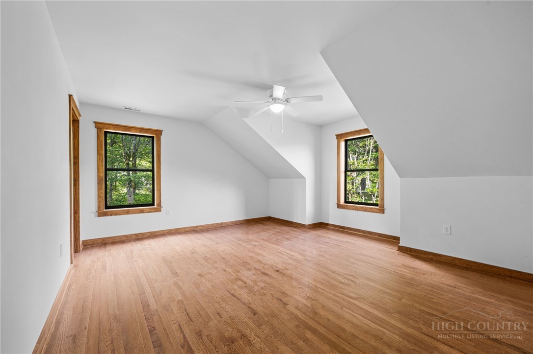 102 Snowplow Lane Property Photo 28