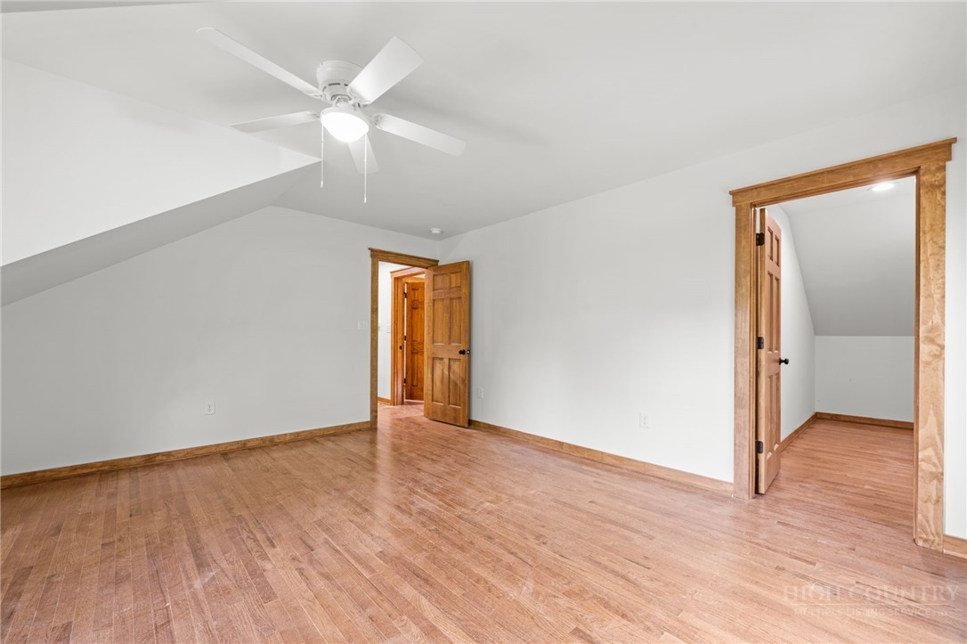 102 Snowplow Lane Property Photo 29