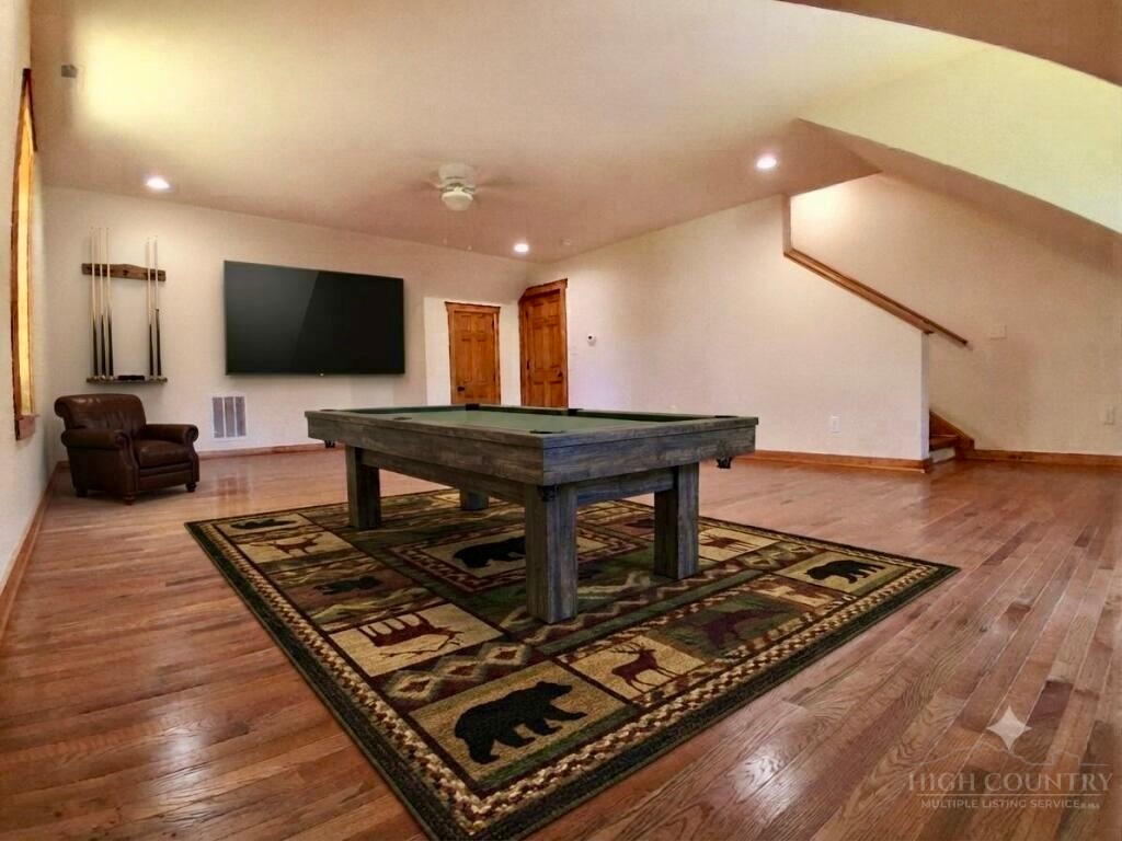 102 Snowplow Lane Property Photo 31