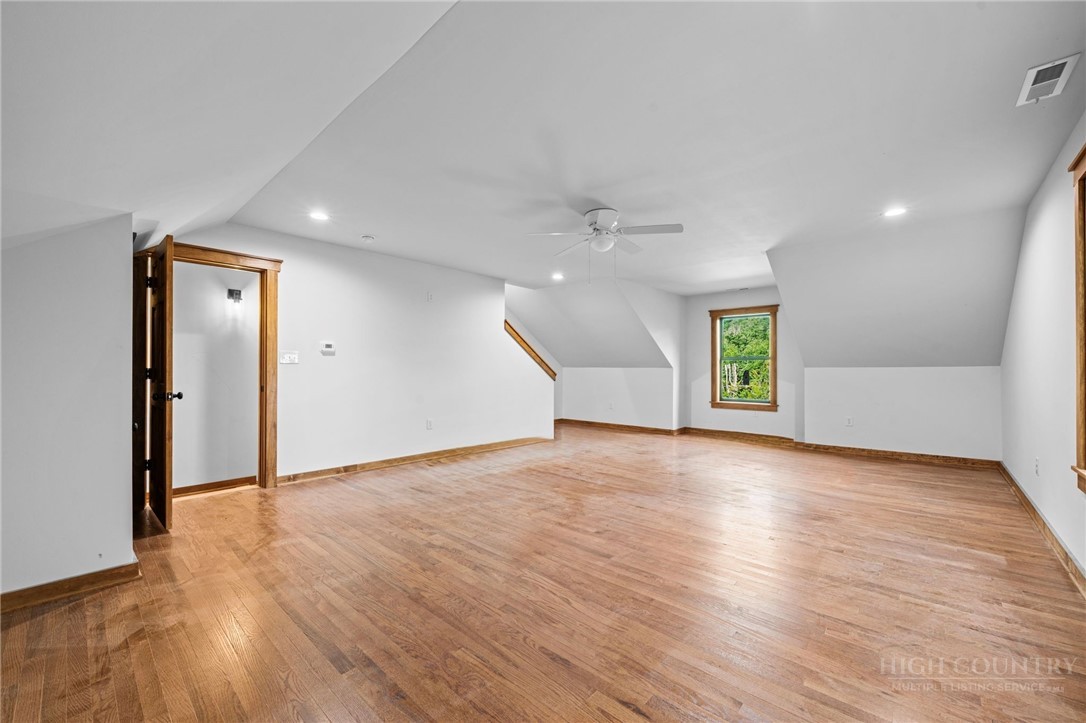 102 Snowplow Lane Property Photo 32