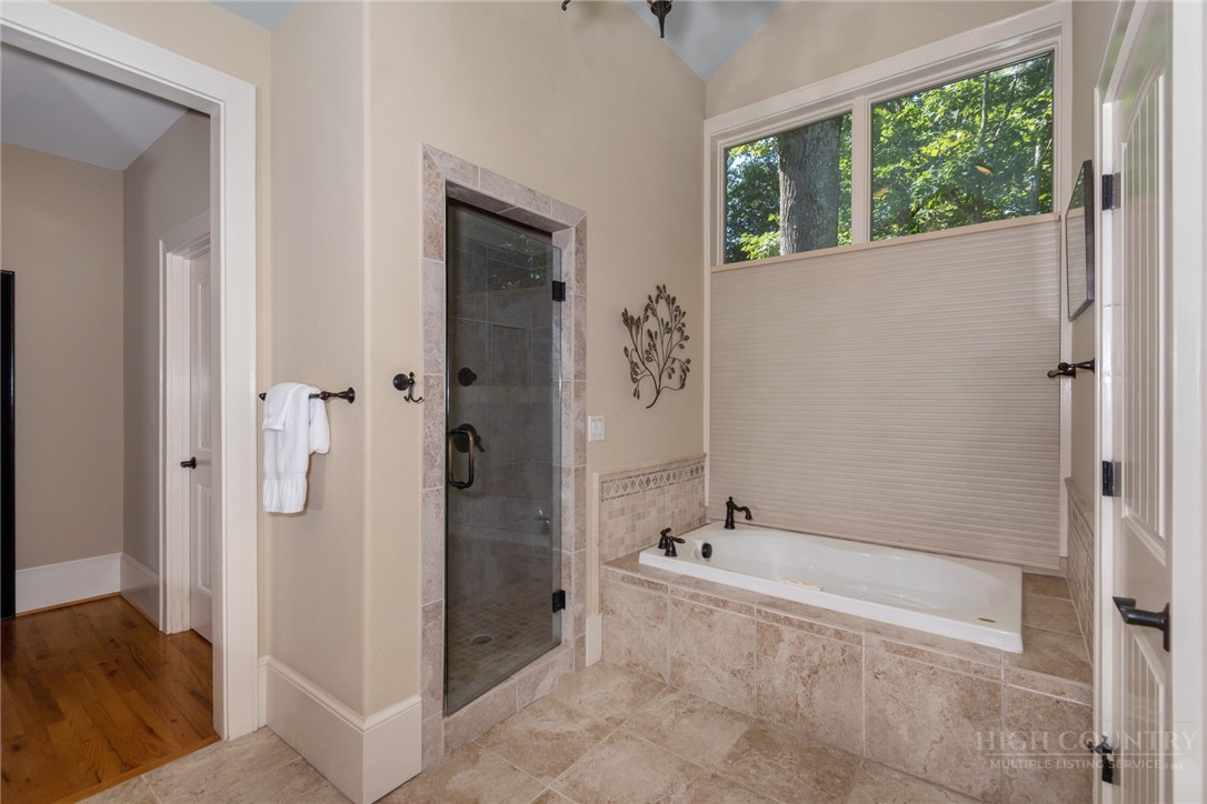 187 Hialeah Lane Property Photo 26