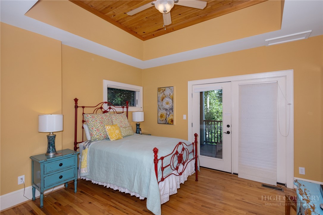 187 Hialeah Lane Property Photo 34