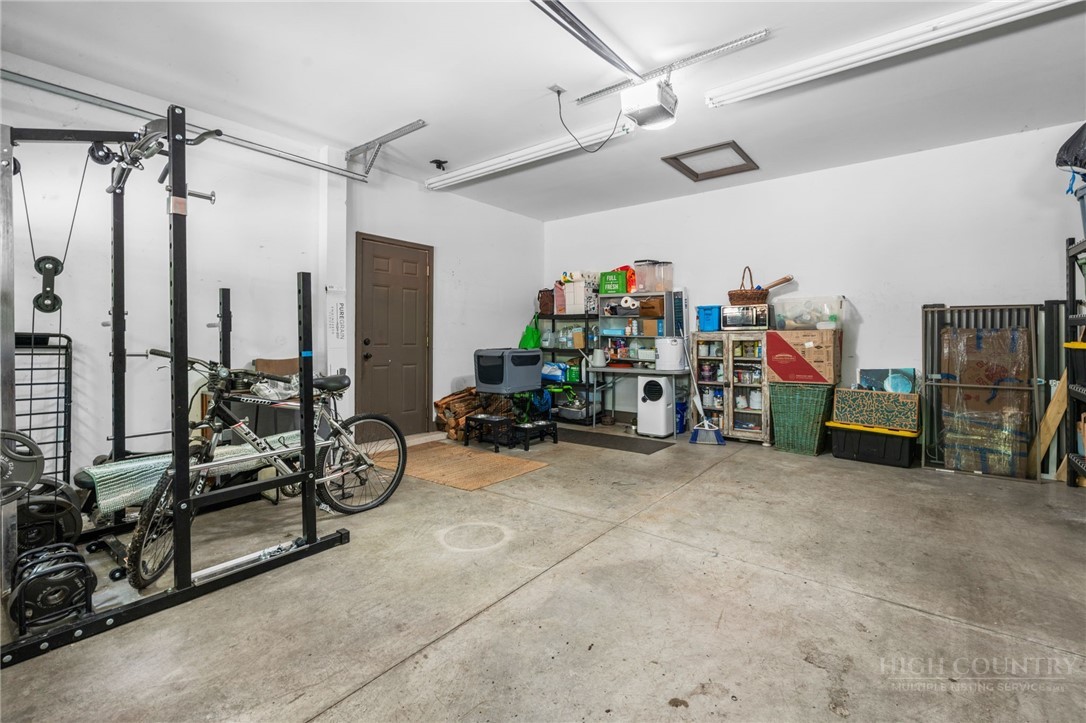 203 Cross Creek Farm Road Property Photo 40