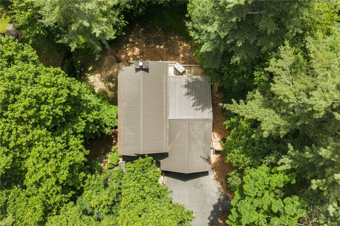 203 Cross Creek Farm Road Property Photo 42