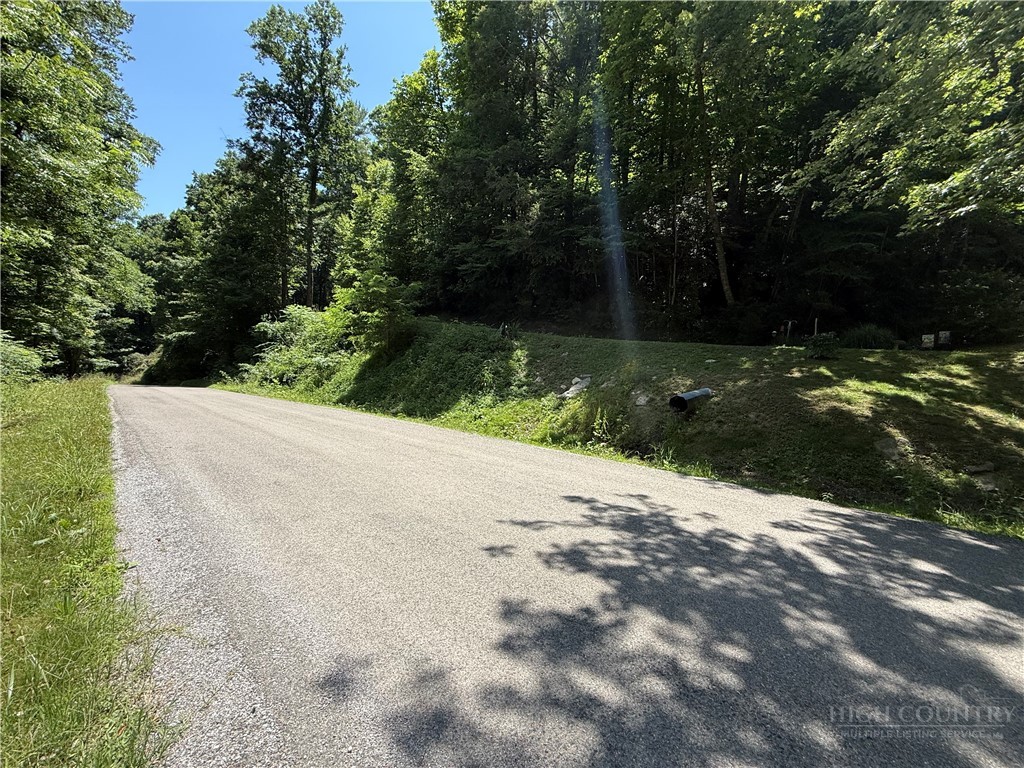 Tbd Council Ward Road Property Photo 21