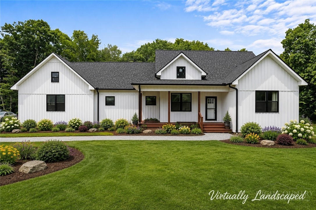 287 Wolfe Road Property Photo 1