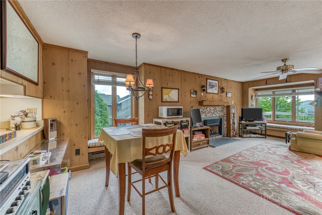 388 Skyleaf Drive B12 Property Photo 8