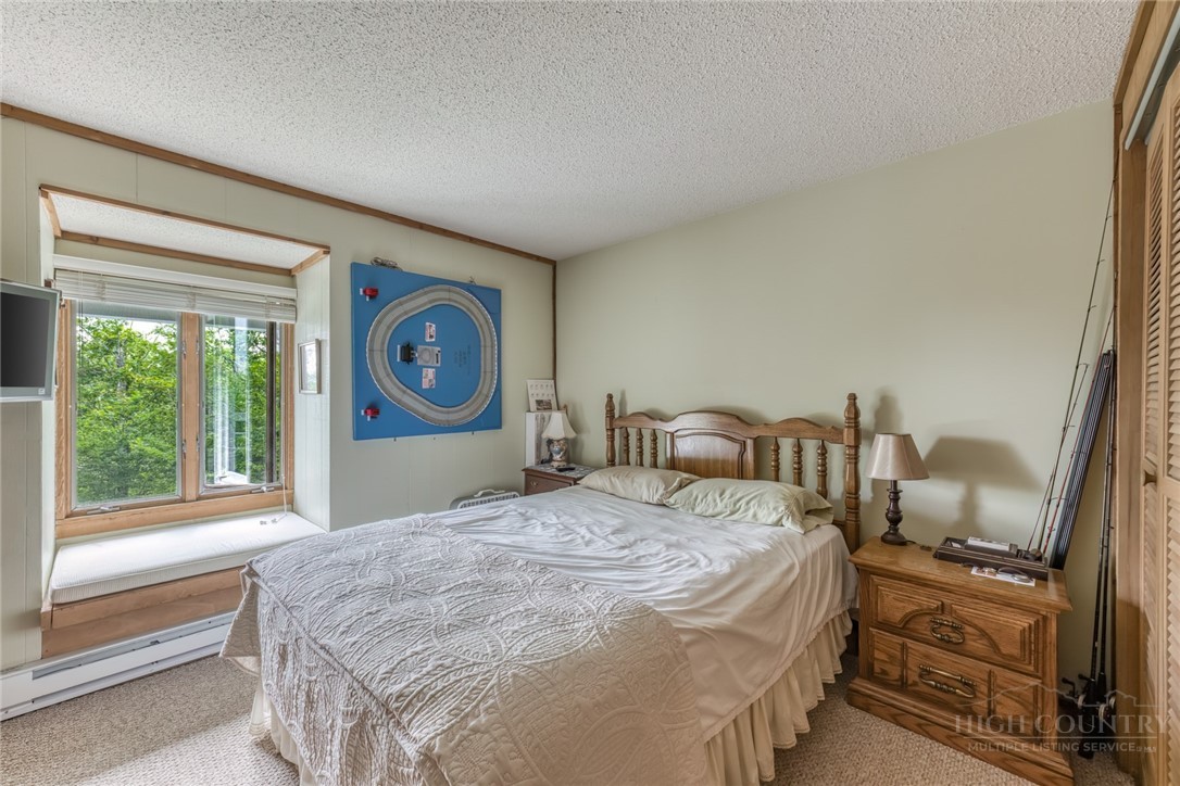 388 Skyleaf Drive B12 Property Photo 13