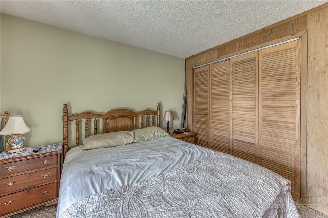 388 Skyleaf Drive B12 Property Photo 14
