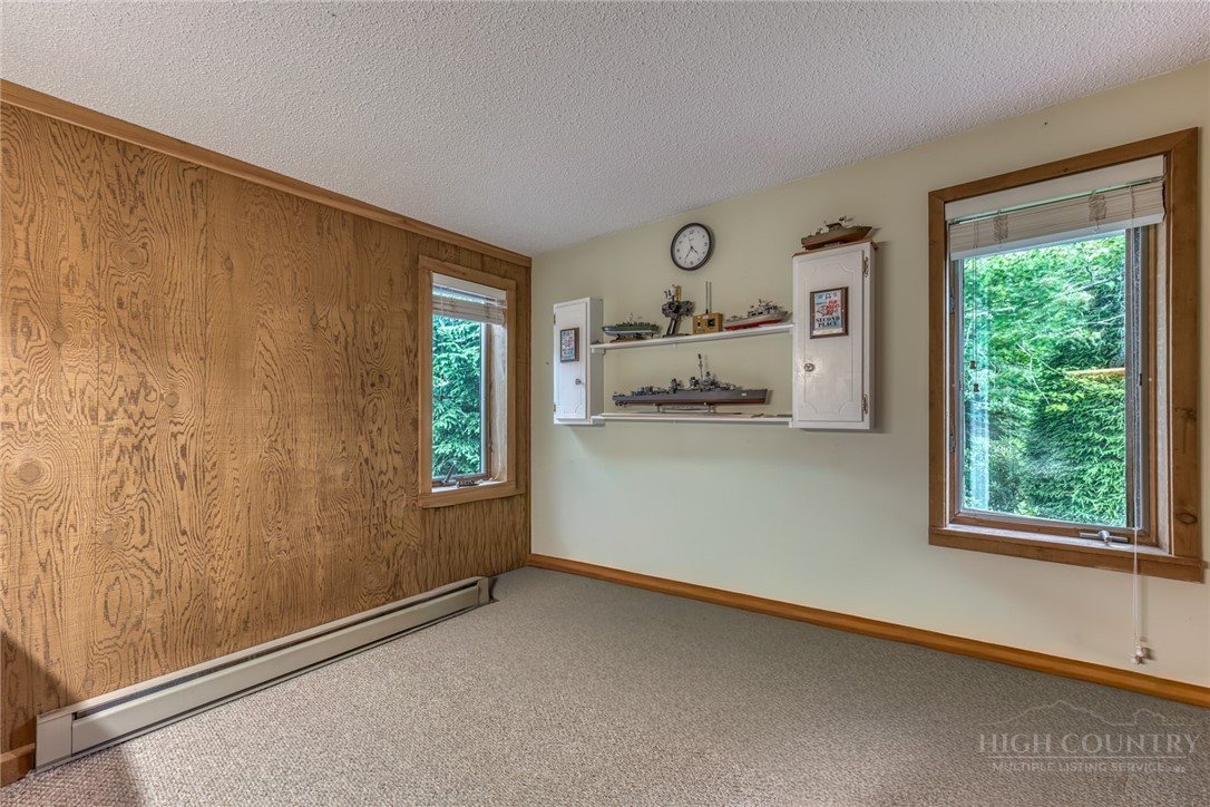 388 Skyleaf Drive B12 Property Photo 17