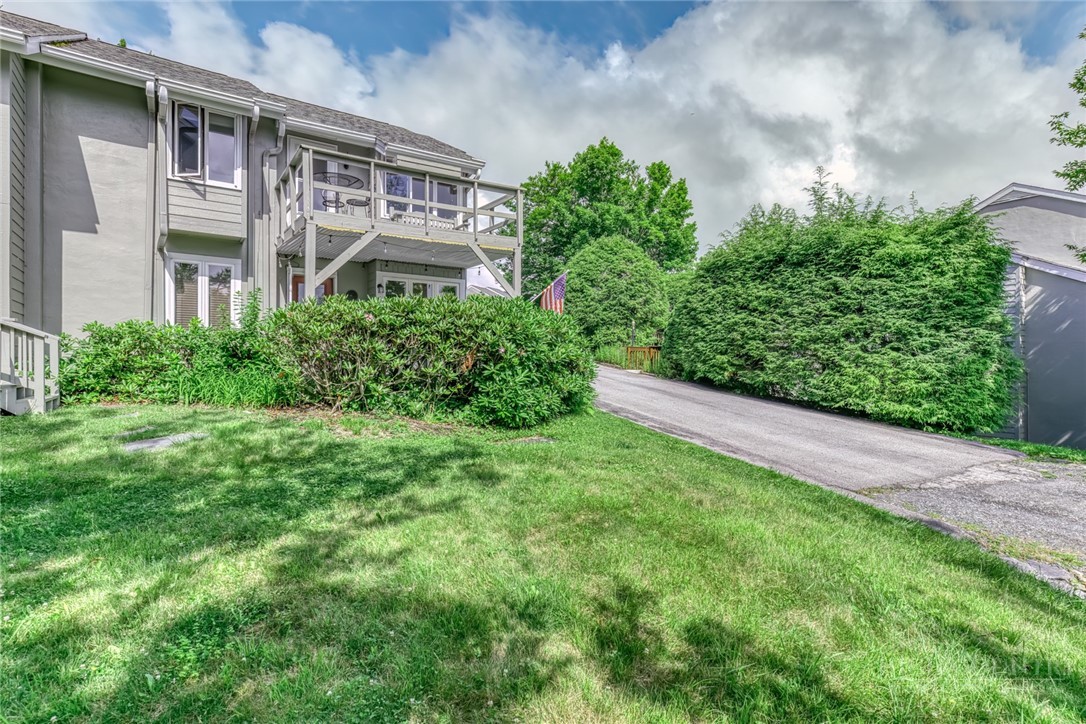 388 Skyleaf Drive B12 Property Photo 21