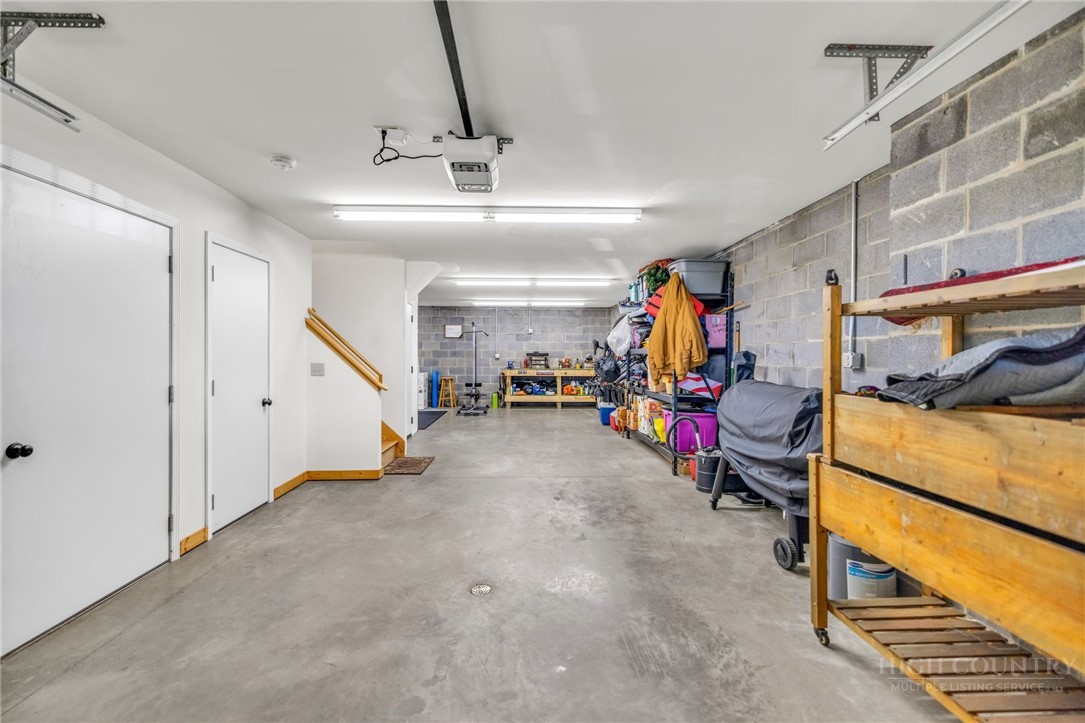 160 Papaws Place Road Property Photo 25