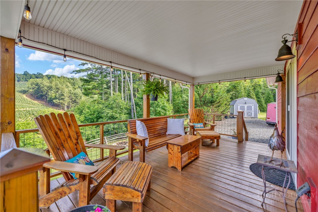 160 Papaws Place Road Property Photo 29