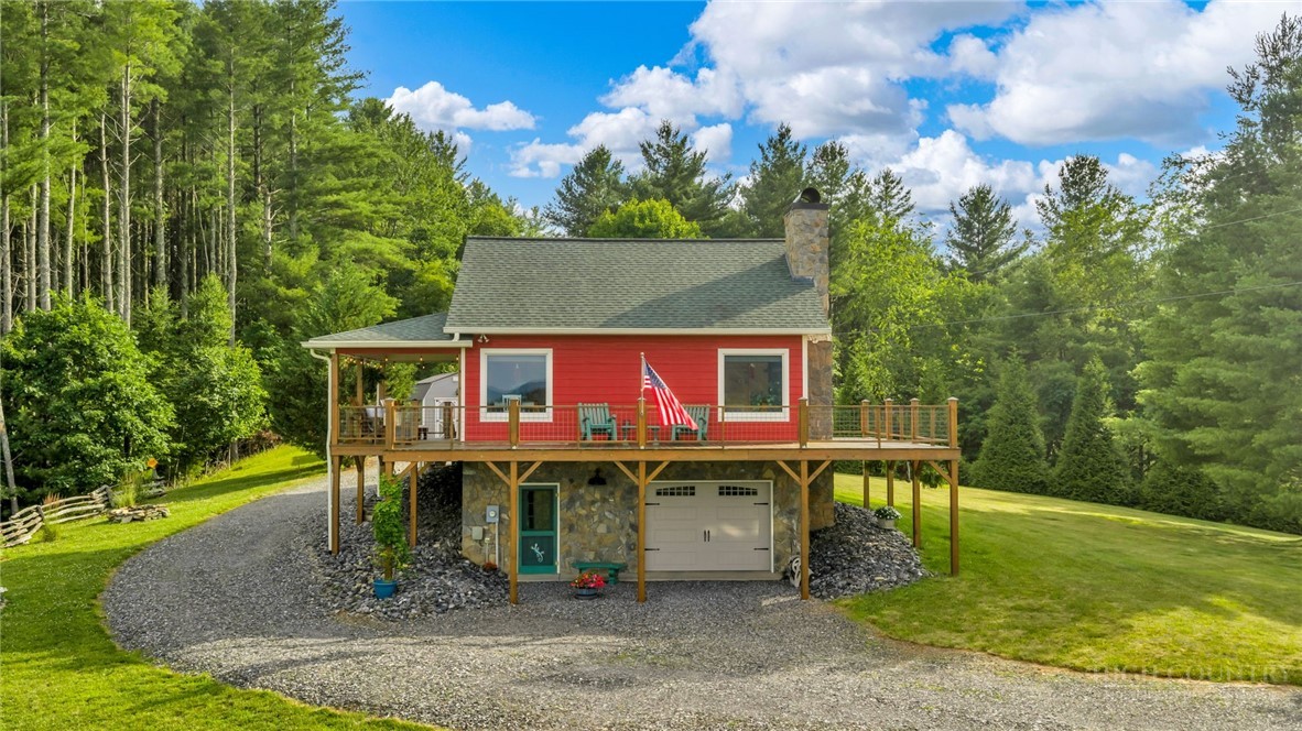 160 Papaws Place Road Property Photo 37