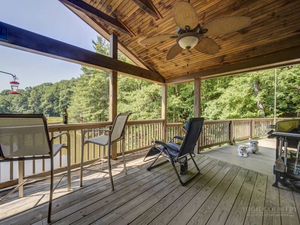265 Trout Lake Road Property Photo 6
