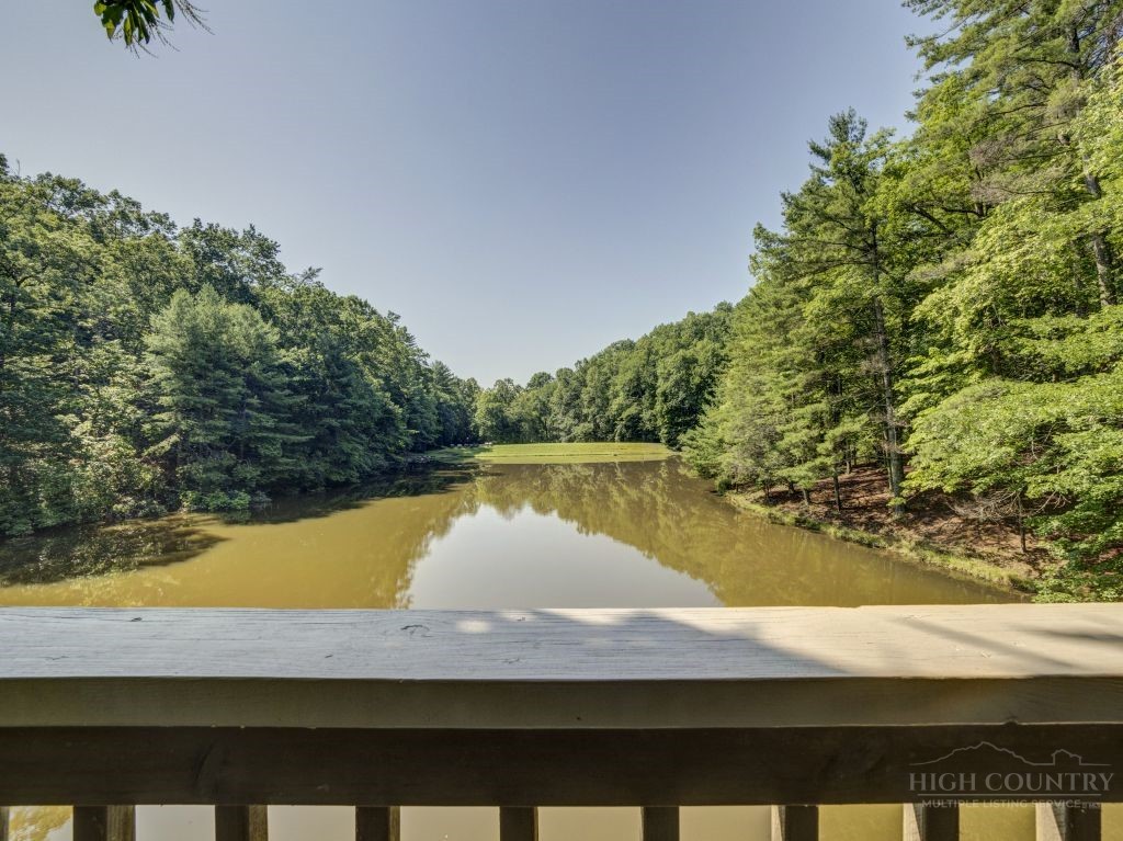 265 Trout Lake Road Property Photo 7