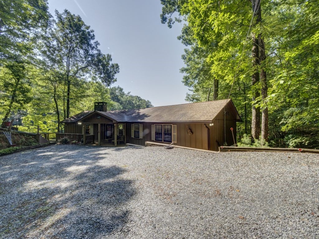 265 Trout Lake Road Property Photo 8