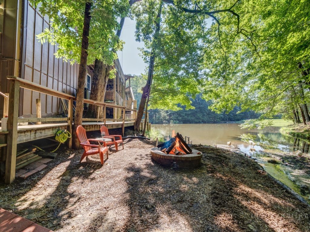 265 Trout Lake Road Property Photo 11