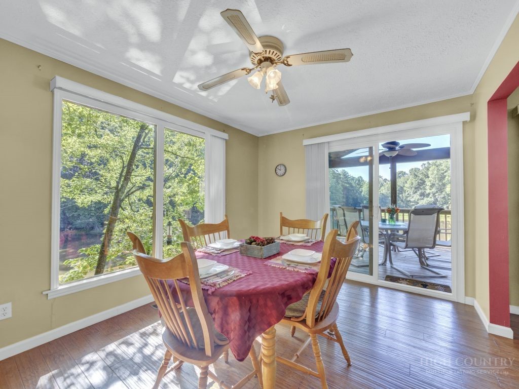 265 Trout Lake Road Property Photo 14