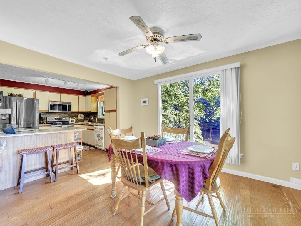 265 Trout Lake Road Property Photo 15