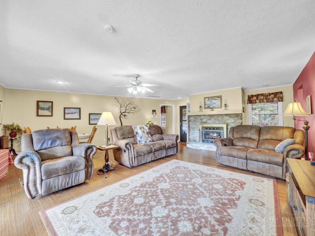 265 Trout Lake Road Property Photo 17
