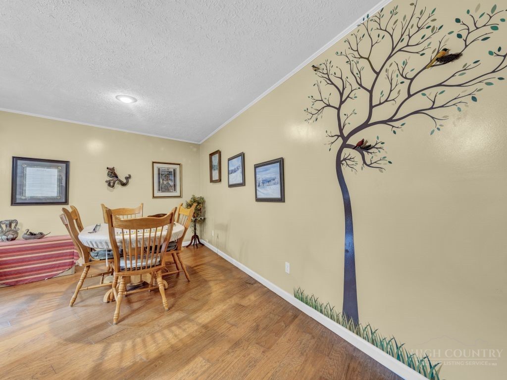 265 Trout Lake Road Property Photo 19