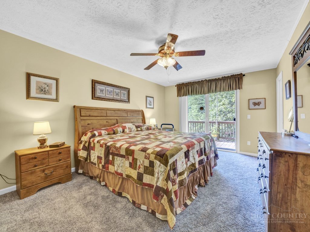 265 Trout Lake Road Property Photo 20