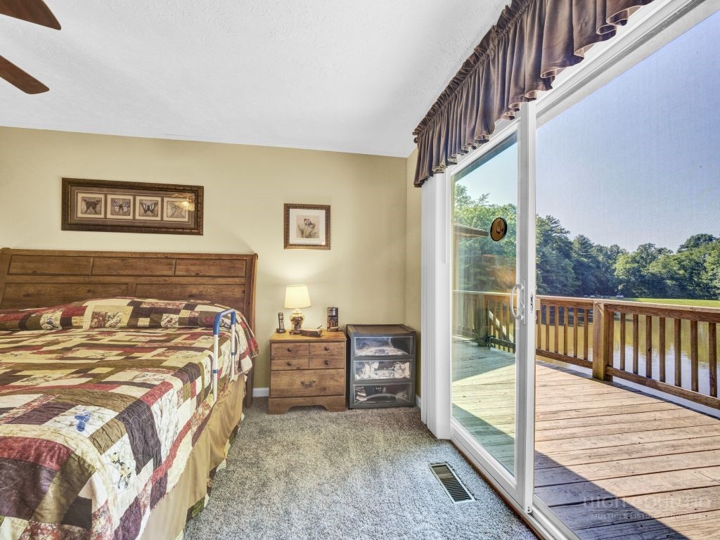 265 Trout Lake Road Property Photo 21