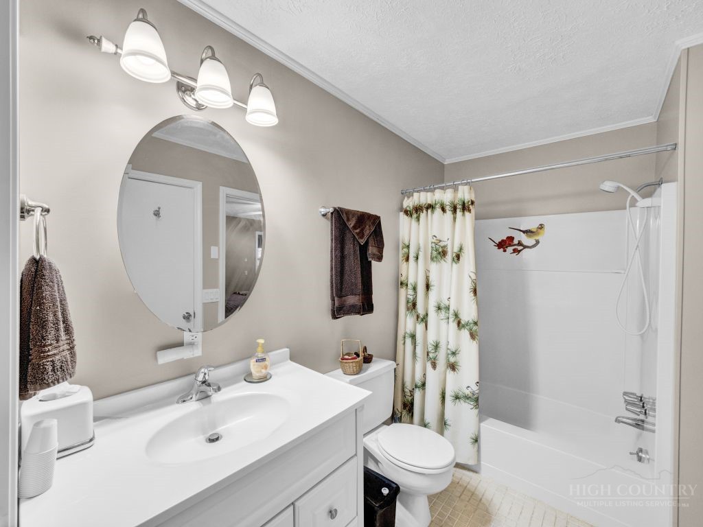 265 Trout Lake Road Property Photo 25