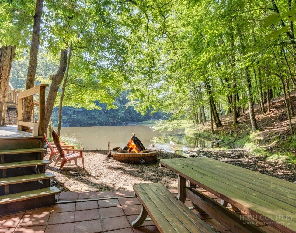 265 Trout Lake Road Property Photo 29